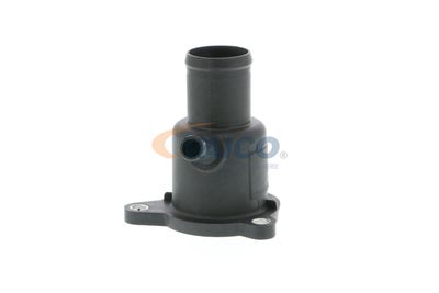 KüHLMITTELFLANSCH VAICO V460424 46