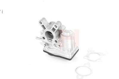 SUPAPA EGR GH GH732282 28