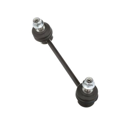 STANGE/STREBE STABILISATOR DELPHI TC6862 54