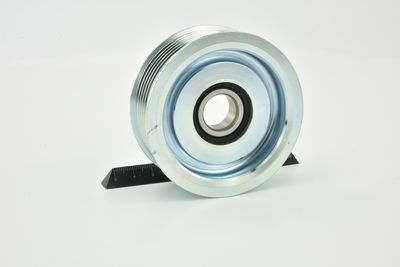 360 Grad Ansicht 23