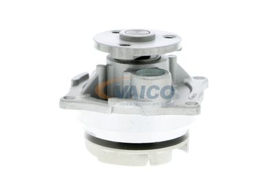 POMPă DE APă RăCIRE MOTOR VAICO V2550011 13