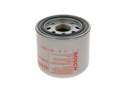 ELEMENT FILTRANT USCATOR AER COMPRESOR BOSCH 0986628257 10