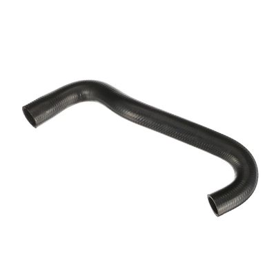 FURTUN RADIATOR GATES 055340 51