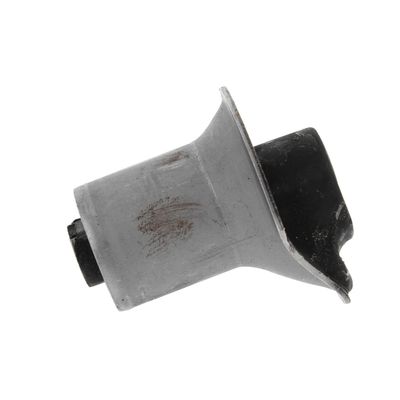 SUPORT AX CORTECO 21652149 48