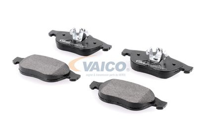 BREMSBELAGSATZ SCHEIBENBREMSE VAICO V460135 15