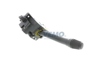LENKSTOCKSCHALTER VEMO V25804072 42
