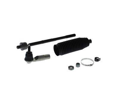 REPARATURSATZ SPURSTANGE BOSCH KS00004181 26