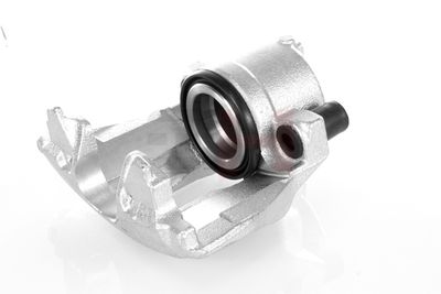 ETRIER FRANA GH GH433666V 51
