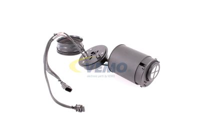 INCALZIRE UNITATE REZERVOR (INJECTARE ADITIV) VEMO V10680002 25