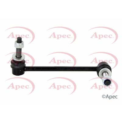 Link/Coupling Rod, stabiliser bar APEC AST4491