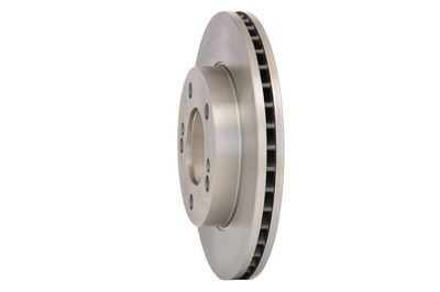 BREMSSCHEIBE BOSCH 0986479D32 10