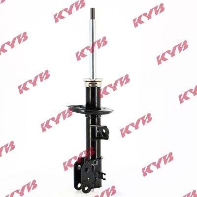 STOßDäMPFER KYB 3330080 12