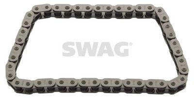 Řetěz, pohon olejového čerpadla SWAG 10 93 3900