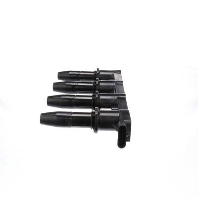 ZüNDSPULE DELPHI GN1023412B1 14