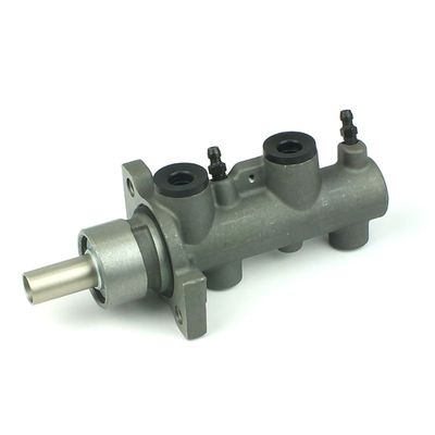 POMPA CENTRALA FRANA DELPHI LM80315 6