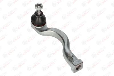 CAP DE BARA BIRTH RD4673 9