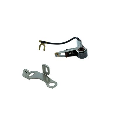 KONTAKTSATZ ZüNDVERTEILER LUCAS DSB438C 3