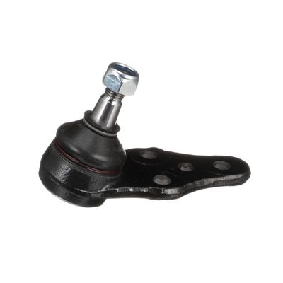 ARTICULATIE SARCINA/GHIDARE DELPHI TC232 43