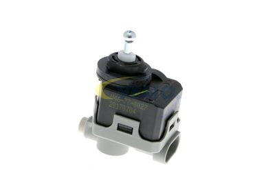 ELEMENT REGLARE REGLARE FARURI VEMO V46770027 44