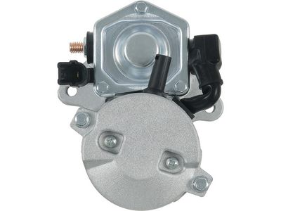STARTER AS-PL S6659S 2