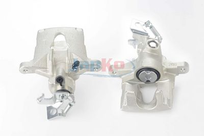 спирачен апарат JAPKO CAL182LJM