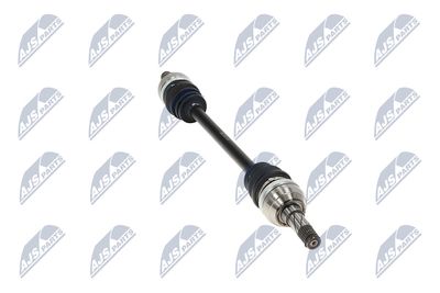 PLANETARA NTY NPWVV155 31