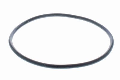 FILTRU ULEI VAICO V200716 1