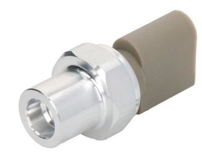 COMUTATOR PRESIUNE AER CONDITIONAT