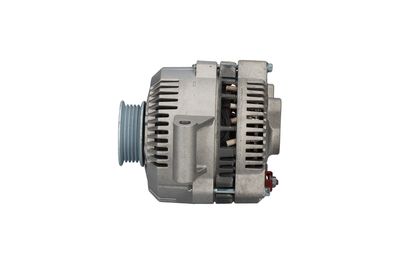 GENERATOR / ALTERNATOR VALEO 200121 9
