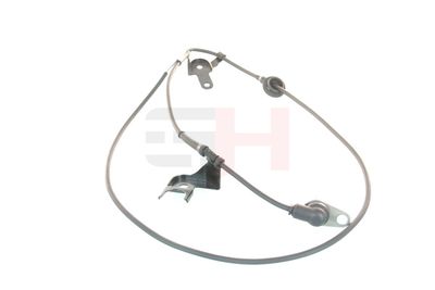 SENZOR TURATIE ROATA GH GH713212V 22