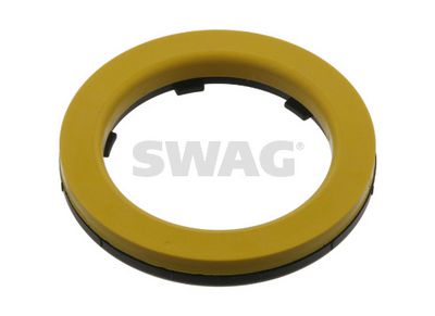 RULMENT SARCINA AMORTIZOR