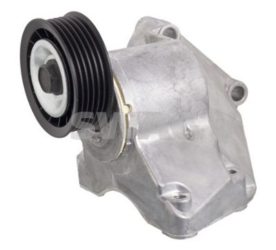 INTINZATOR CUREA CUREA DISTRIBUTIE SWAG 50921779