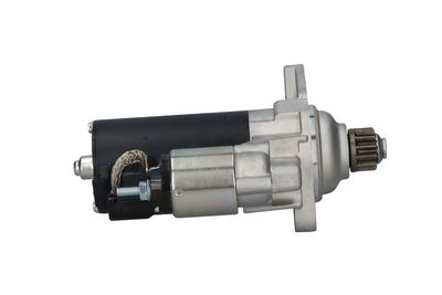 STARTER VALEO 458923 21