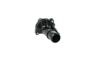 THERMOSTAT KüHLMITTEL NRF 725270 44