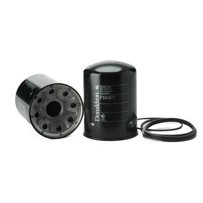 Hydraulisch filter (geschroefd) past: FENDT 2 D FARMER, 200 K FARMER, 200 S FARMER, 200 SA FARMER, 200 V FARMER, 200 VA FARMER, 201 S FARMER, 201 SA FARMER, 203 K FARMER, 203 P FARMER, 203 PA FARMER