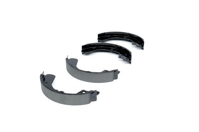 SET SABOTI FRANA ATE 03013703152 22