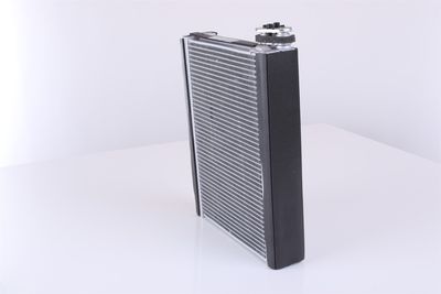 VERDAMPFER KLIMAANLAGE NISSENS 92368 30