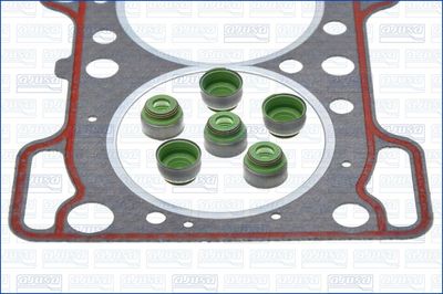 SET GARNITURI COMPLET MOTOR AJUSA 50027300 2