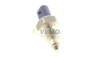 SENSOR KRAFTSTOFFTEMPERATUR VEMO V30720818 22