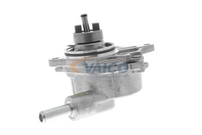 UNTERDRUCKPUMPE BREMSANLAGE VAICO V308227 31