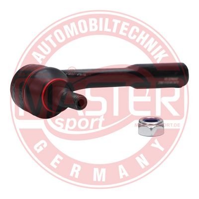 Hlava příčného táhla řízení MASTER-SPORT GERMANY 27667-PCS-MS