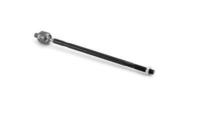 AXIALGELENK SPURSTANGE SKF VKDY321027 2