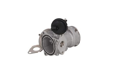 Supapa EGR KAMOKA 19027