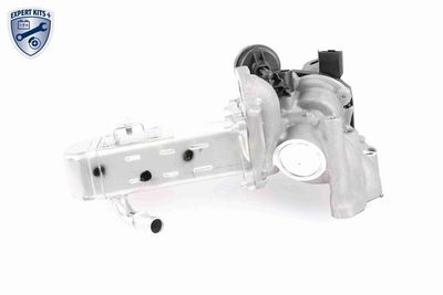 SUPAPA EGR VEMO V22630004 6