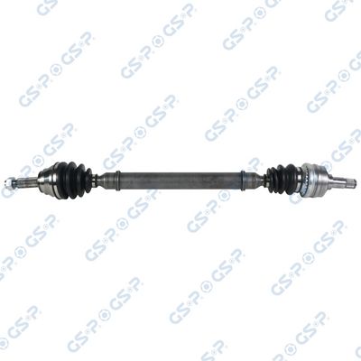 PLANETARA GSP 218127