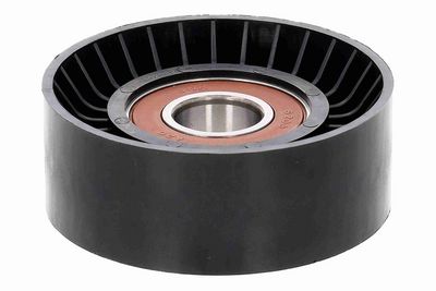 ROLA INTINZATOR CUREA TRANSMISIE ACKOJA A630062 6