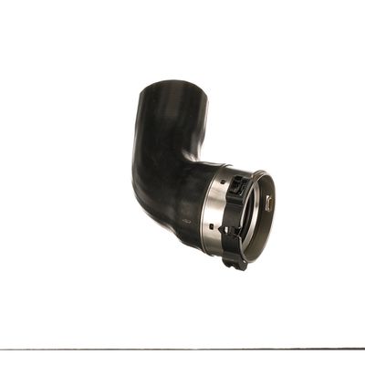 LADELUFTSCHLAUCH GATES 090750 42