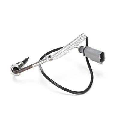 SENZOR TEMPERATURA GAZE EVACUARE DELPHI TS3039612B1 4