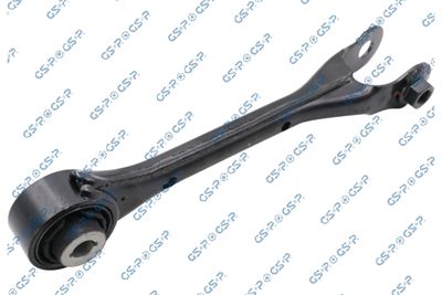 Wahacz, zawieszenie koła GSP S064686