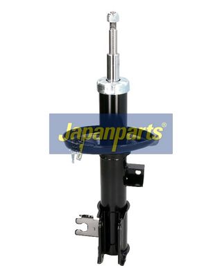 Tlmič pérovania JAPANPARTS MM-W0036
